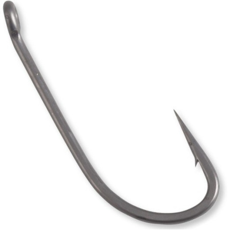 Haczyk Anaconda Piercer Longshank SX hak 6 Haczyk Anaconda Piercer Longshank SX hak 6