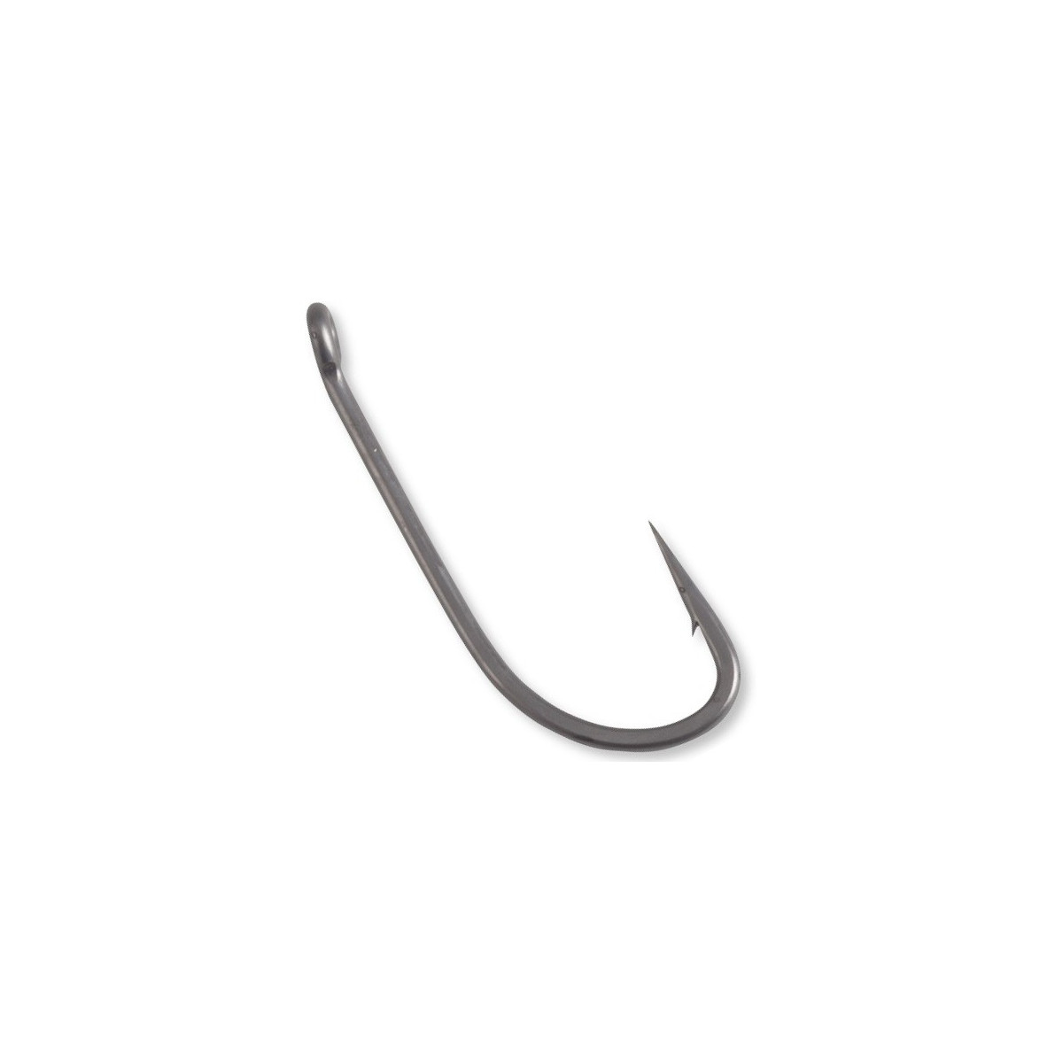 haczyk-piercer-longshank-sx-anaconda haczyk-piercer-longshank-sx-anaconda