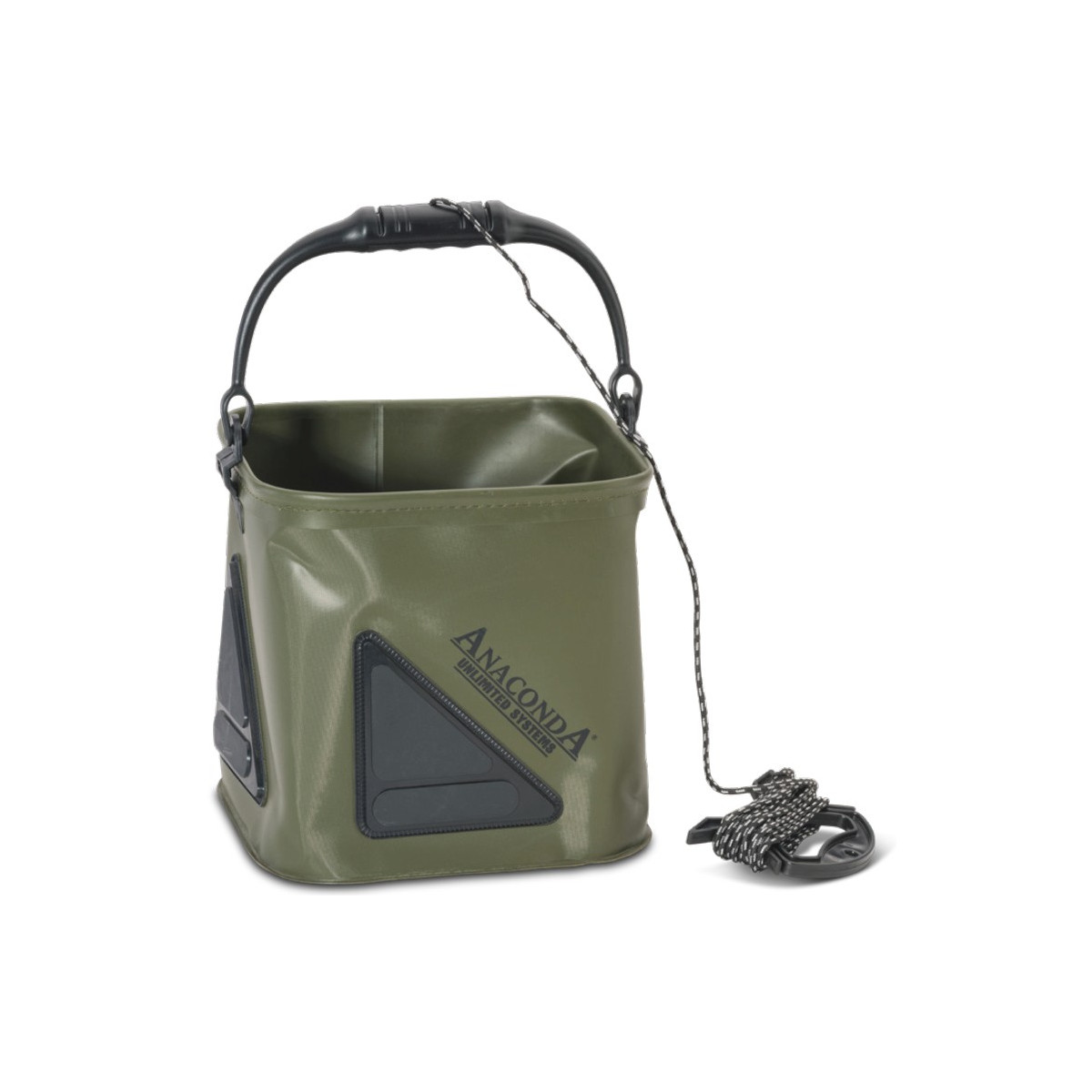 wiadro-pull-up-bucket-17-anaconda wiadro-pull-up-bucket-17-anaconda