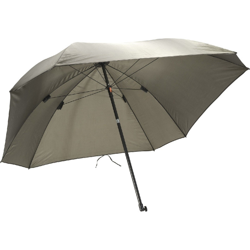 Parasol Square Brolly 9742255 Saenger Parasol Square Brolly 9742255 Saenger