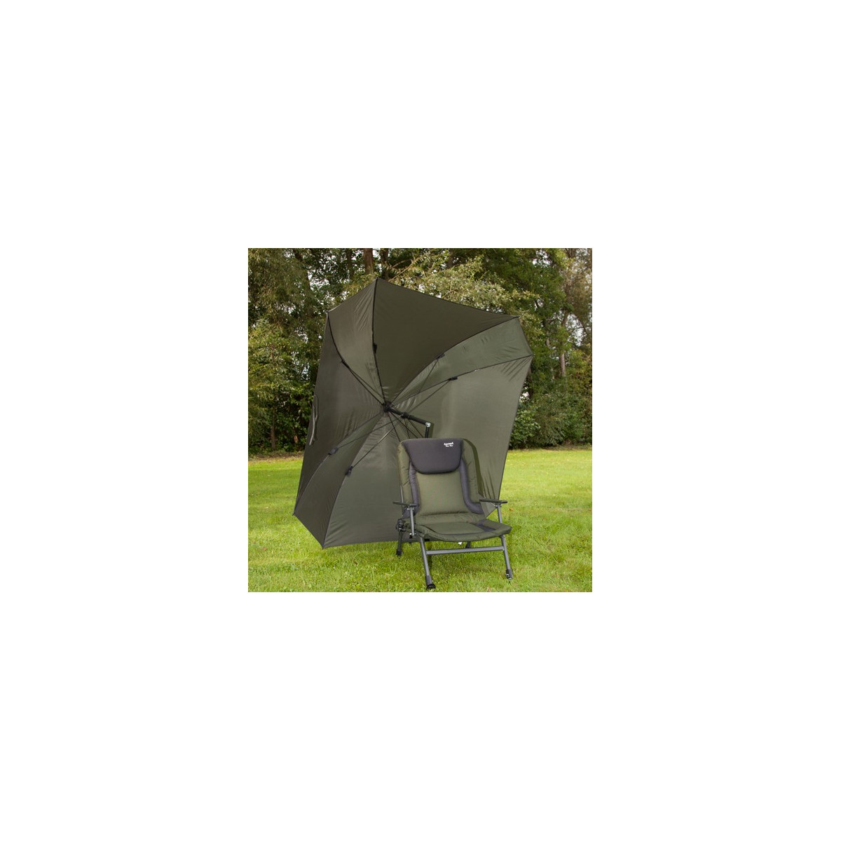 parasol-square-brolly-saenger parasol-square-brolly-saenger