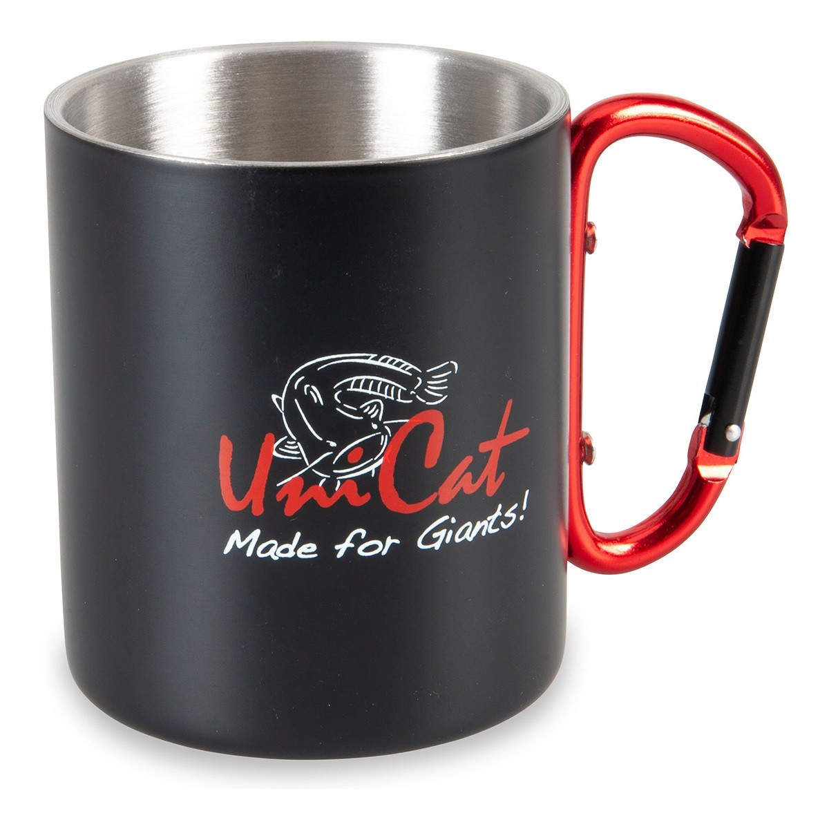 kubek-termiczny-300ml-unicat kubek-termiczny-300ml-unicat