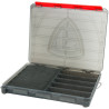 pudelko-compact-storage-box-fox