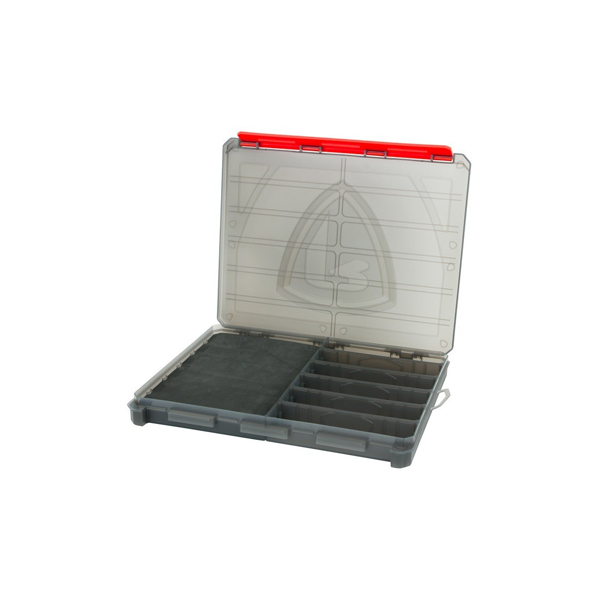 pudelko-compact-storage-box-fox pudelko-compact-storage-box-fox