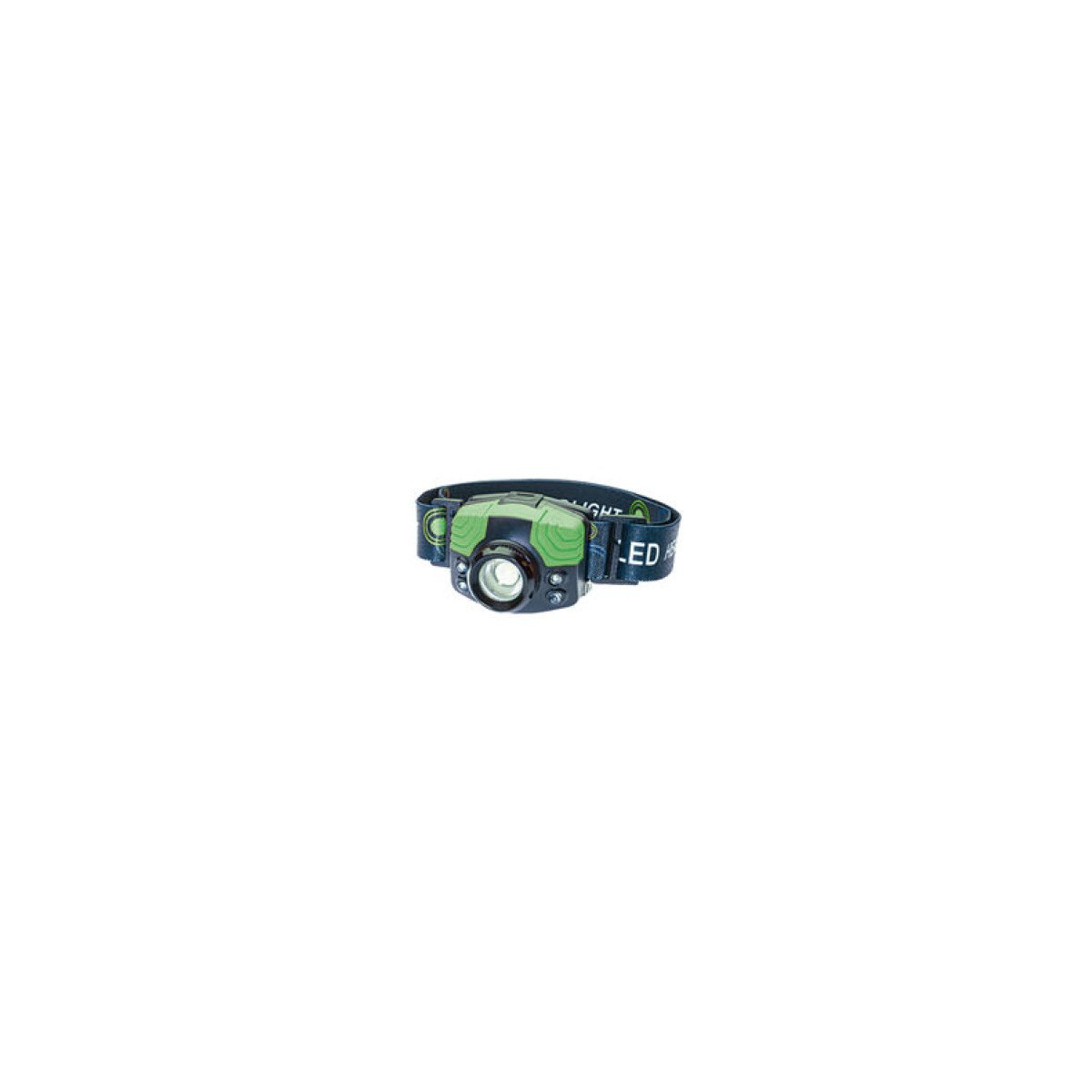 latarka-czolowa-xpg-led-jaxon latarka-czolowa-xpg-led-jaxon