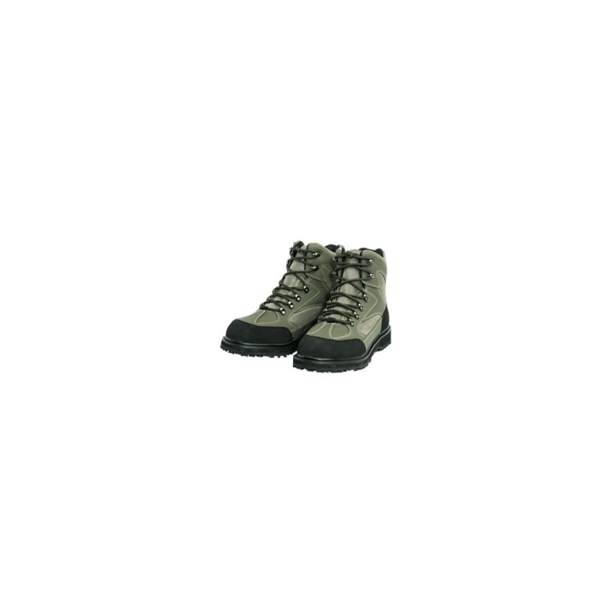 buty-do-woderow-z-neoprenowa-skarpeta-jaxon buty-do-woderow-z-neoprenowa-skarpeta-jaxon