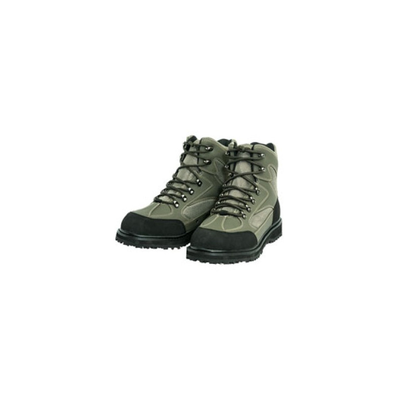 Buty Jaxon do woderów z neoprenową skarpetą roz. 46 Buty Jaxon do woderów z neoprenową skarpetą roz. 46