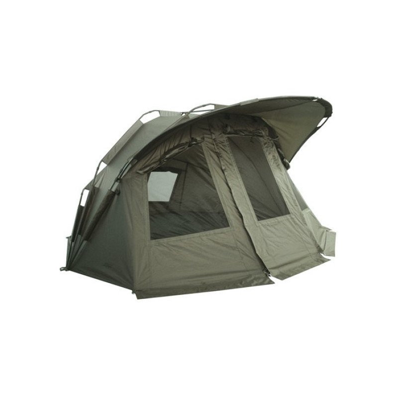 Namiot Jaxon XTR Carp 203 AK-KZH203 Namiot Jaxon XTR Carp 203 AK-KZH203