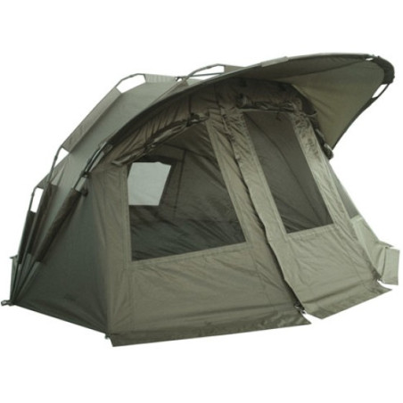 Namiot Jaxon XTR Carp 203 AK-KZH203