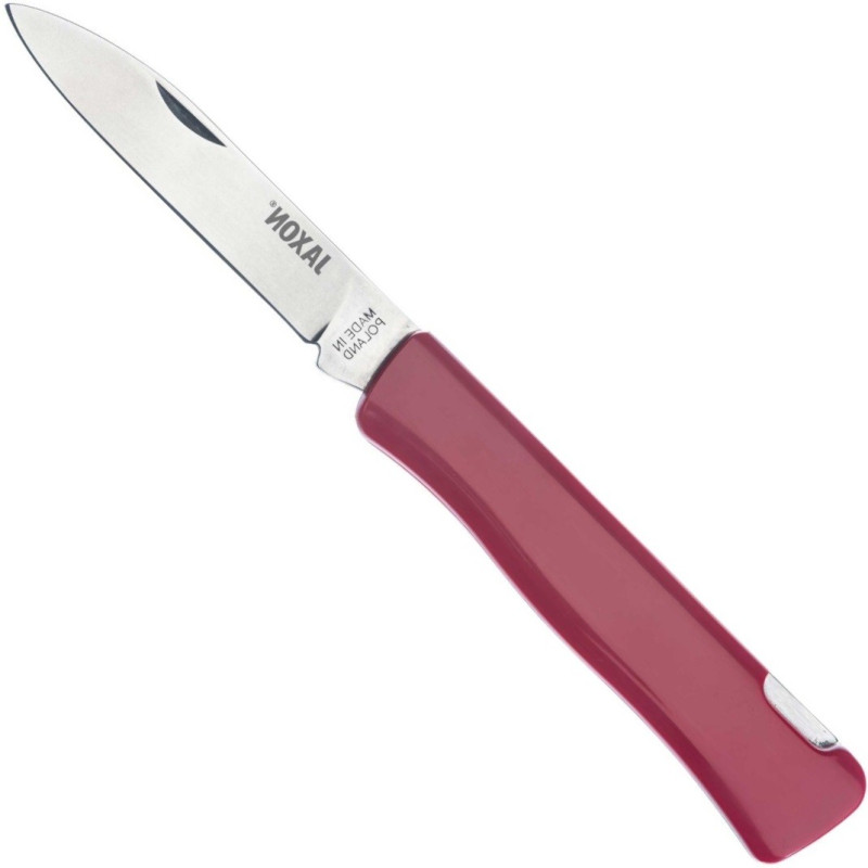 Nóż Jaxon składany AK-NG005 23cm Nóż Jaxon składany AK-NG005 23cm