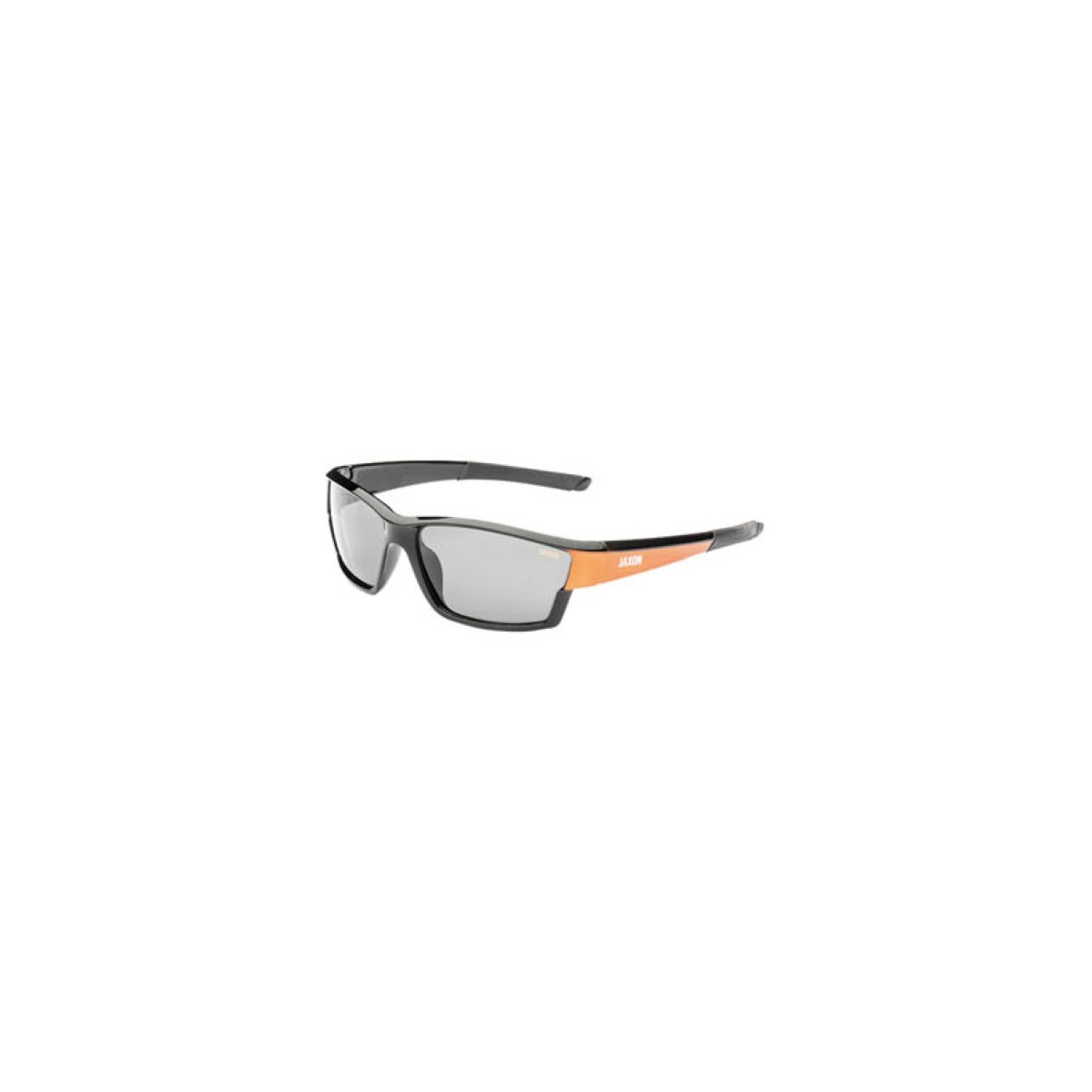 okulary-polaryzacyjne-x51-jaxon okulary-polaryzacyjne-x51-jaxon