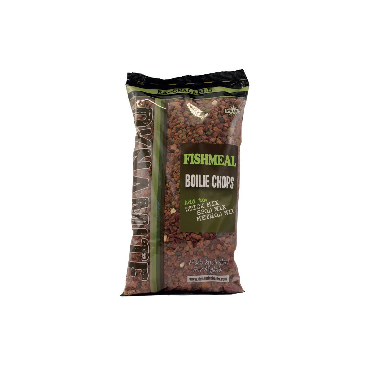 boilies-chops-fishmeal-dynamite-baits boilies-chops-fishmeal-dynamite-baits