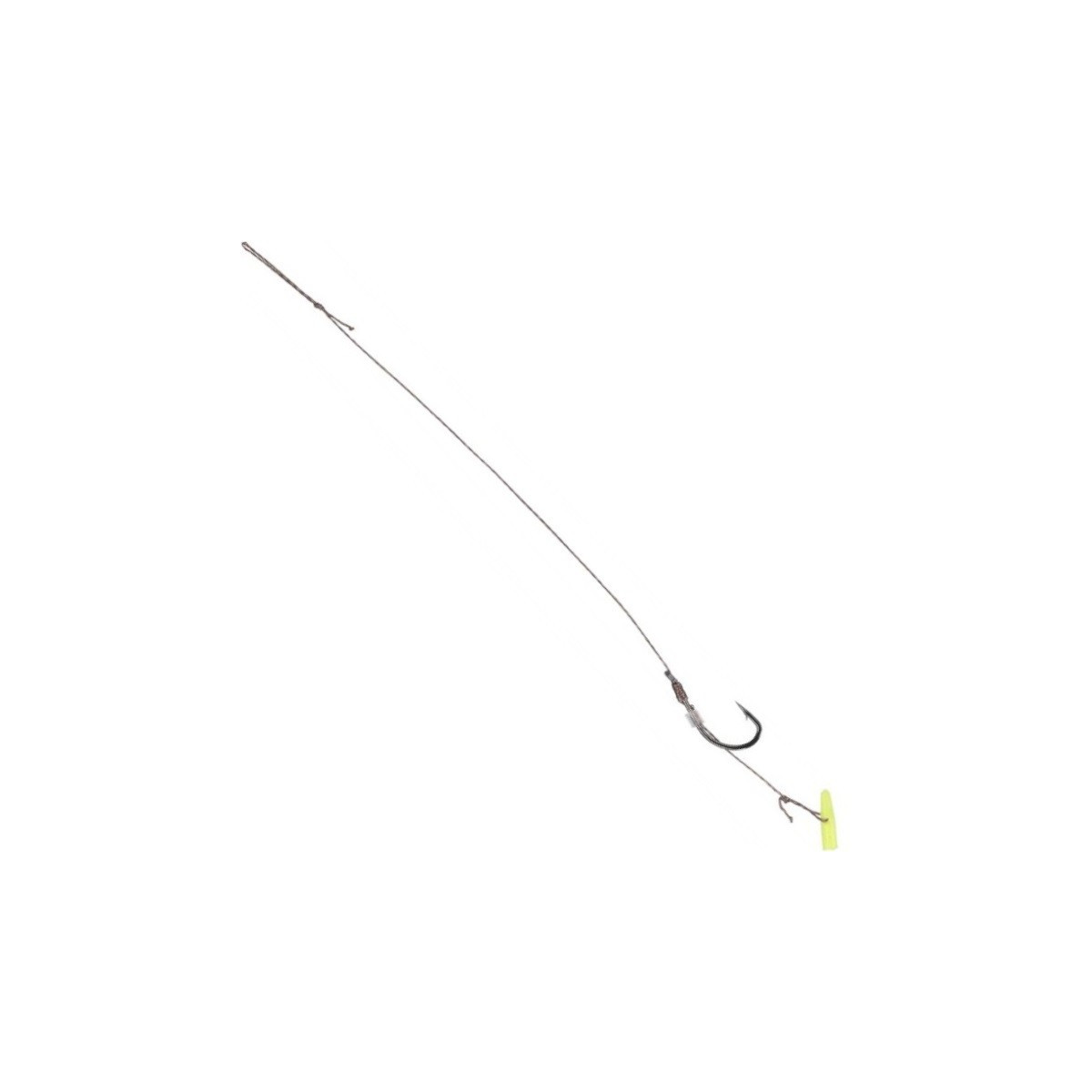 haczyk-method-feeder-push-stop-mikado haczyk-method-feeder-push-stop-mikado