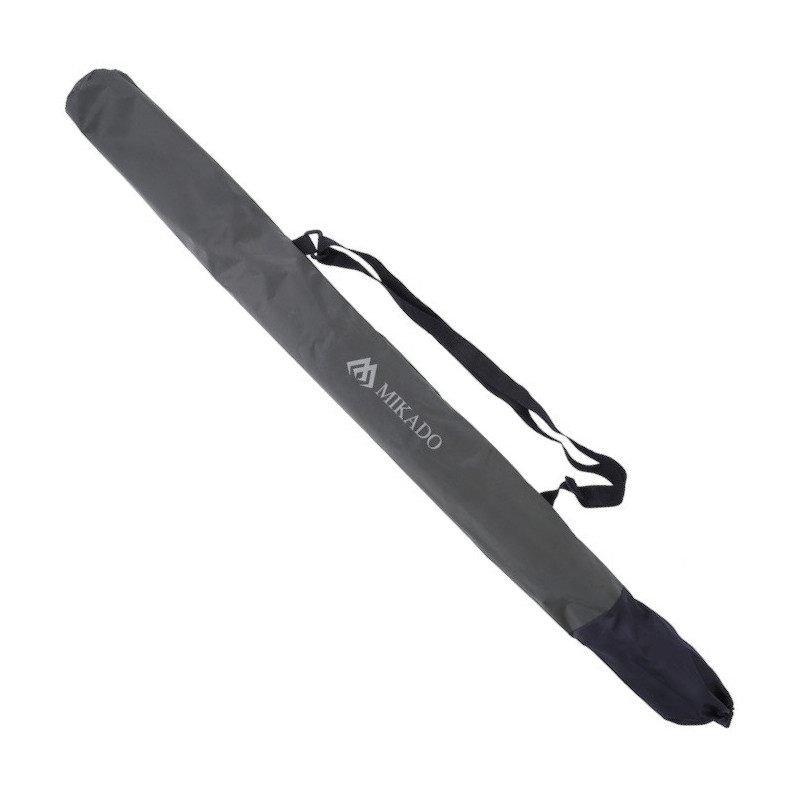 Pokrowiec Mikado na kosz podbieraka 112cm Pokrowiec Mikado na kosz podbieraka 112cm