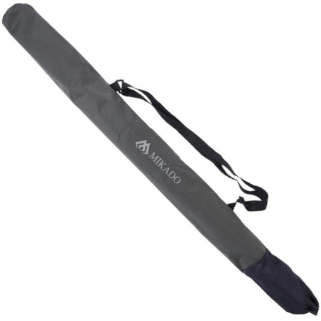 Pokrowiec Mikado na kosz podbieraka 112cm Pokrowiec Mikado na kosz podbieraka 112cm