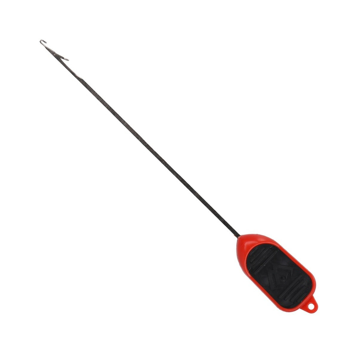igla-z-zapadka-do-nawlekania-pva-hq-mikado igla-z-zapadka-do-nawlekania-pva-hq-mikado