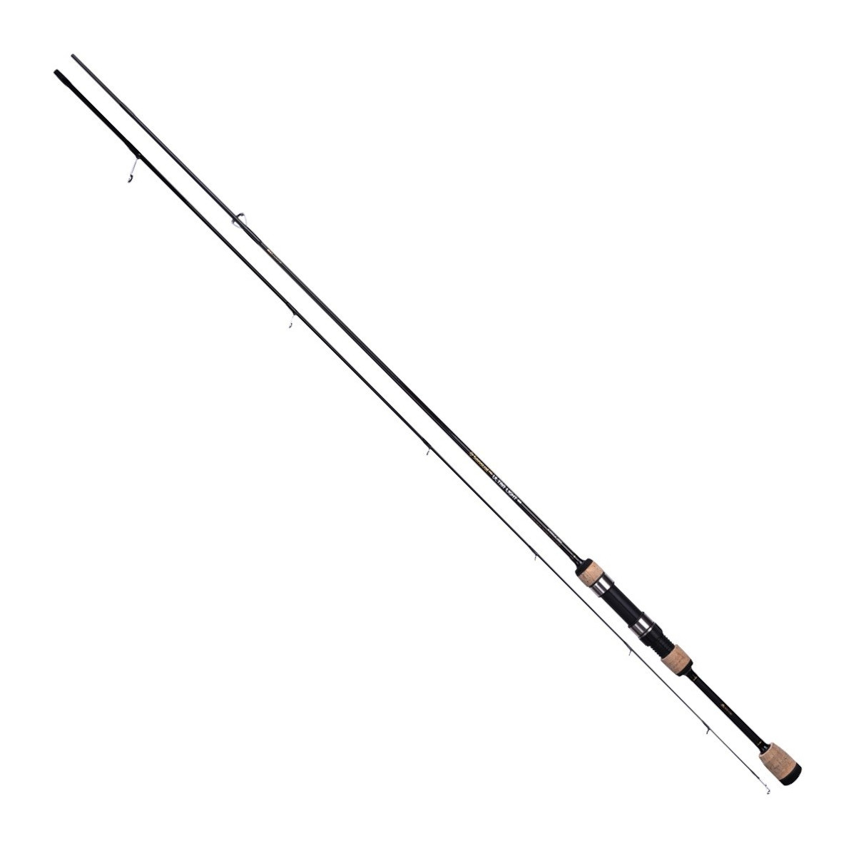 wedka-sensual-ng-ultralight-spin-mikado wedka-sensual-ng-ultralight-spin-mikado