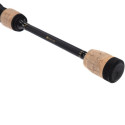 Wędka Mikado Sensual NG UltraLight Spin 244cm / 3-18g Wędka Mikado Sensual NG UltraLight Spin 244cm / 3-18g