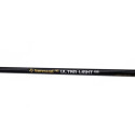 Wędka Mikado Sensual NG UltraLight Spin 260cm / 3-18g Wędka Mikado Sensual NG UltraLight Spin 260cm / 3-18g