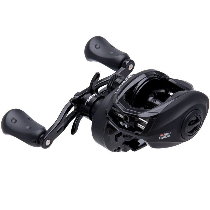 Multiplikator Abu Garcia Revo Beast X LP Reel Multiplikator Abu Garcia Revo Beast X LP Reel
