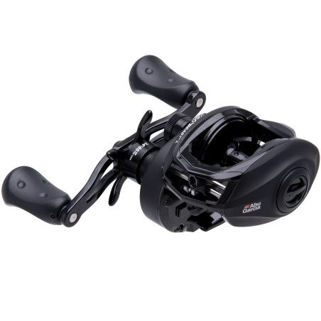 Multiplikator Abu Garcia Revo Beast X LP Reel