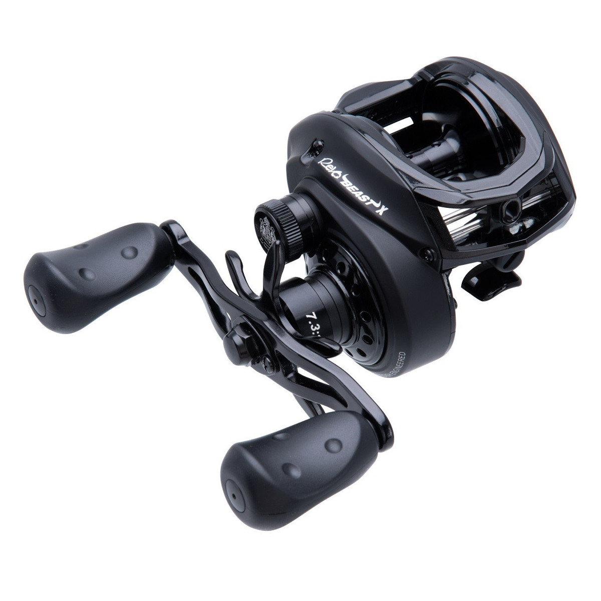 multiplikator-revo-beast-x-lp-reel-abu-garcia multiplikator-revo-beast-x-lp-reel-abu-garcia