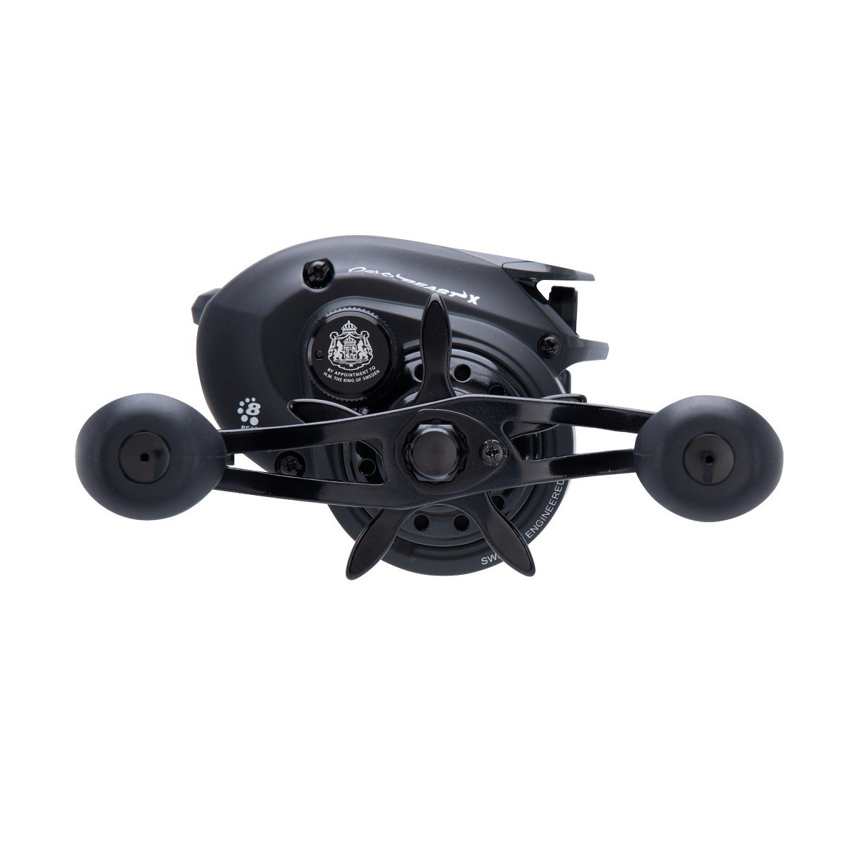 multiplikator-revo-beast-x-lp-reel-abu-garcia multiplikator-revo-beast-x-lp-reel-abu-garcia