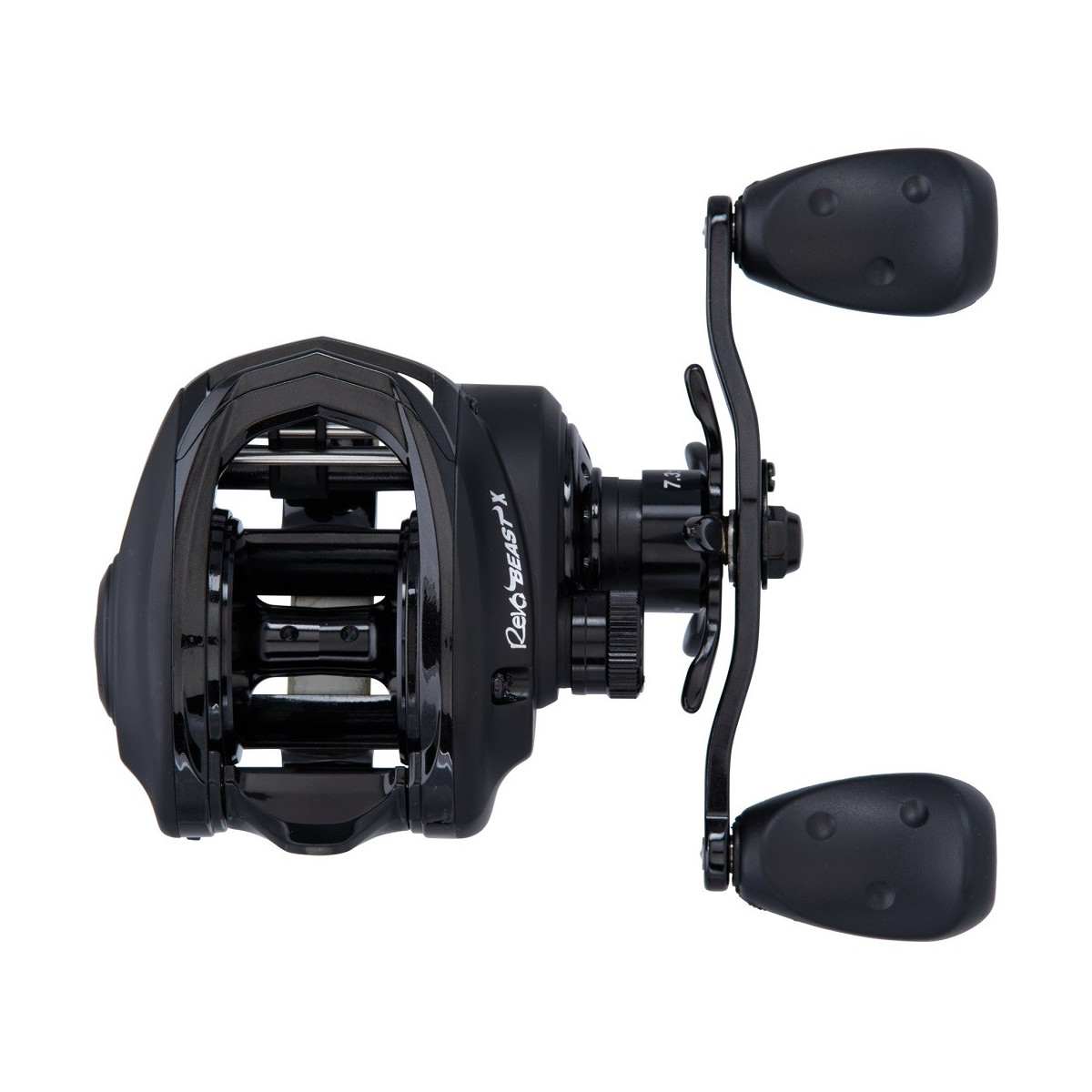 multiplikator-revo-beast-x-lp-reel-abu-garcia multiplikator-revo-beast-x-lp-reel-abu-garcia
