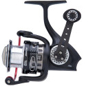 Kołowrotek Abu Garcia Revo MGX Spinning