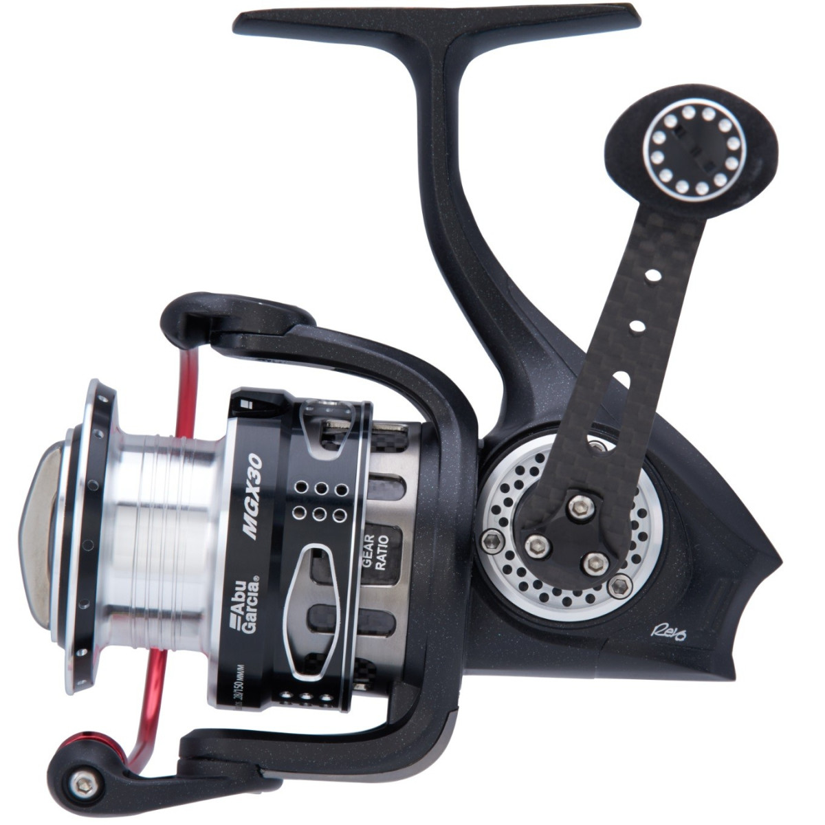 kolowrotek-revo-mgx-spinning-abu-garcia kolowrotek-revo-mgx-spinning-abu-garcia