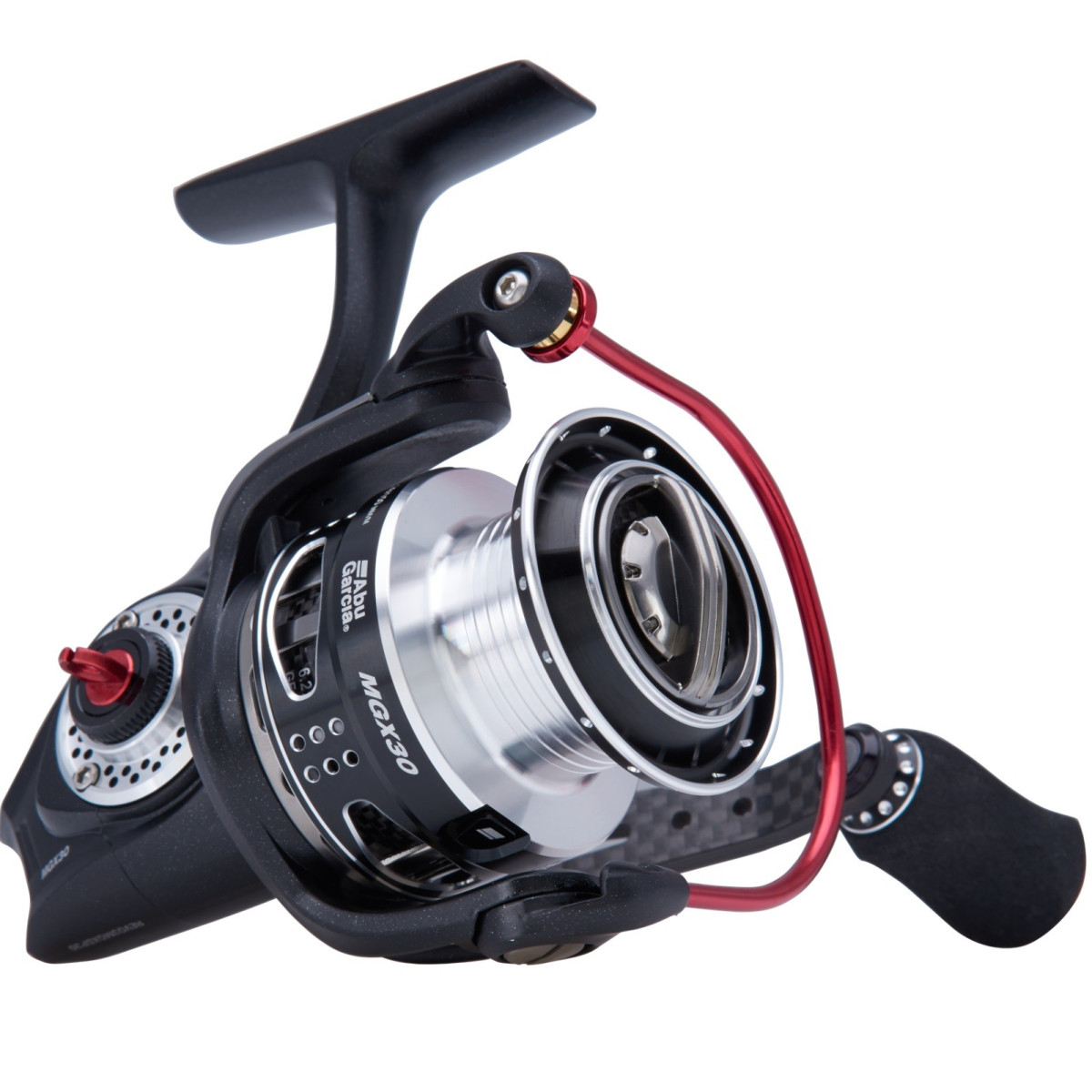 kolowrotek-revo-mgx-spinning-abu-garcia