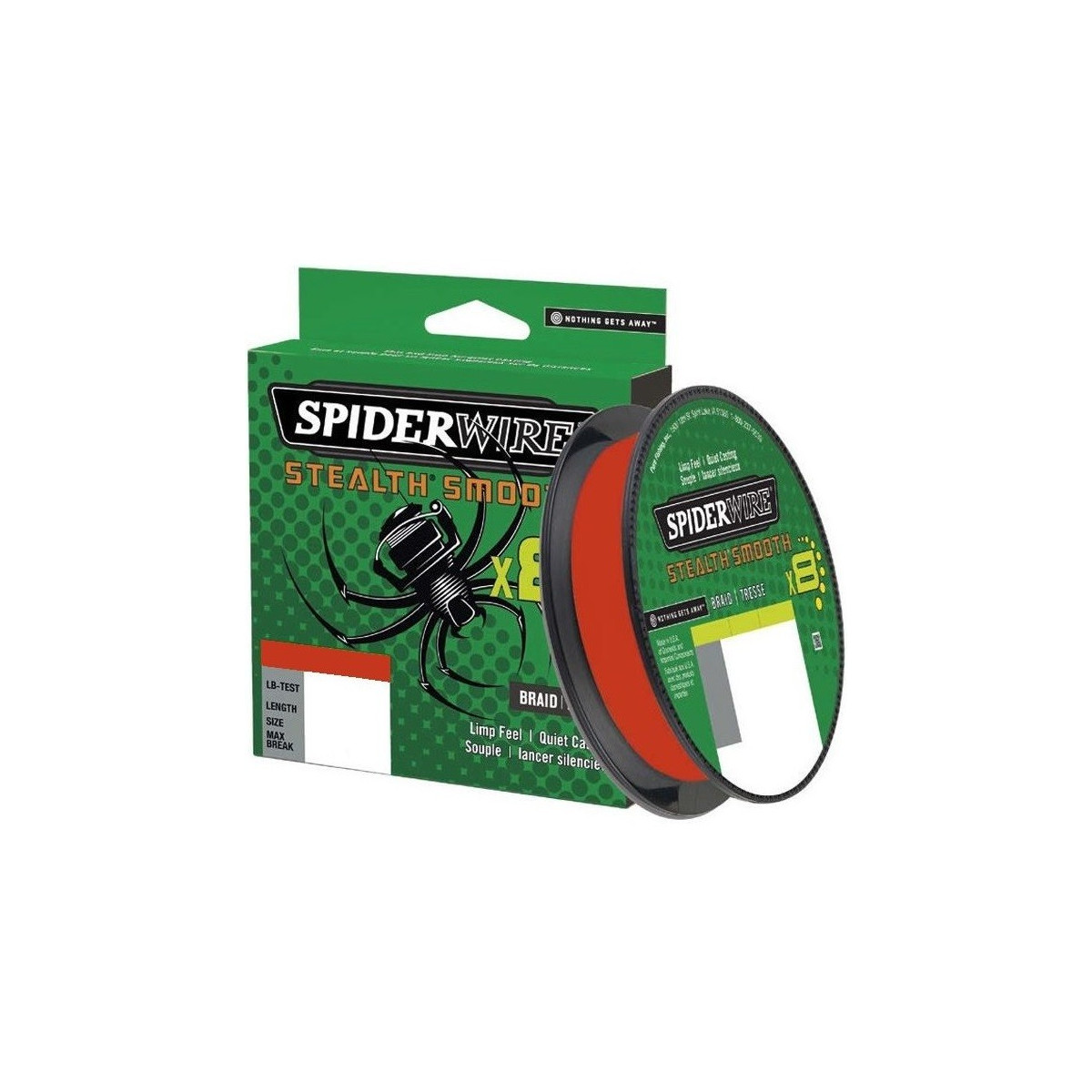 plecionka-stealth-smooth-8-red-spiderwire