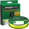 plecionka-stealth-smooth-12-braid-hi-vis-yellow-spiderwire