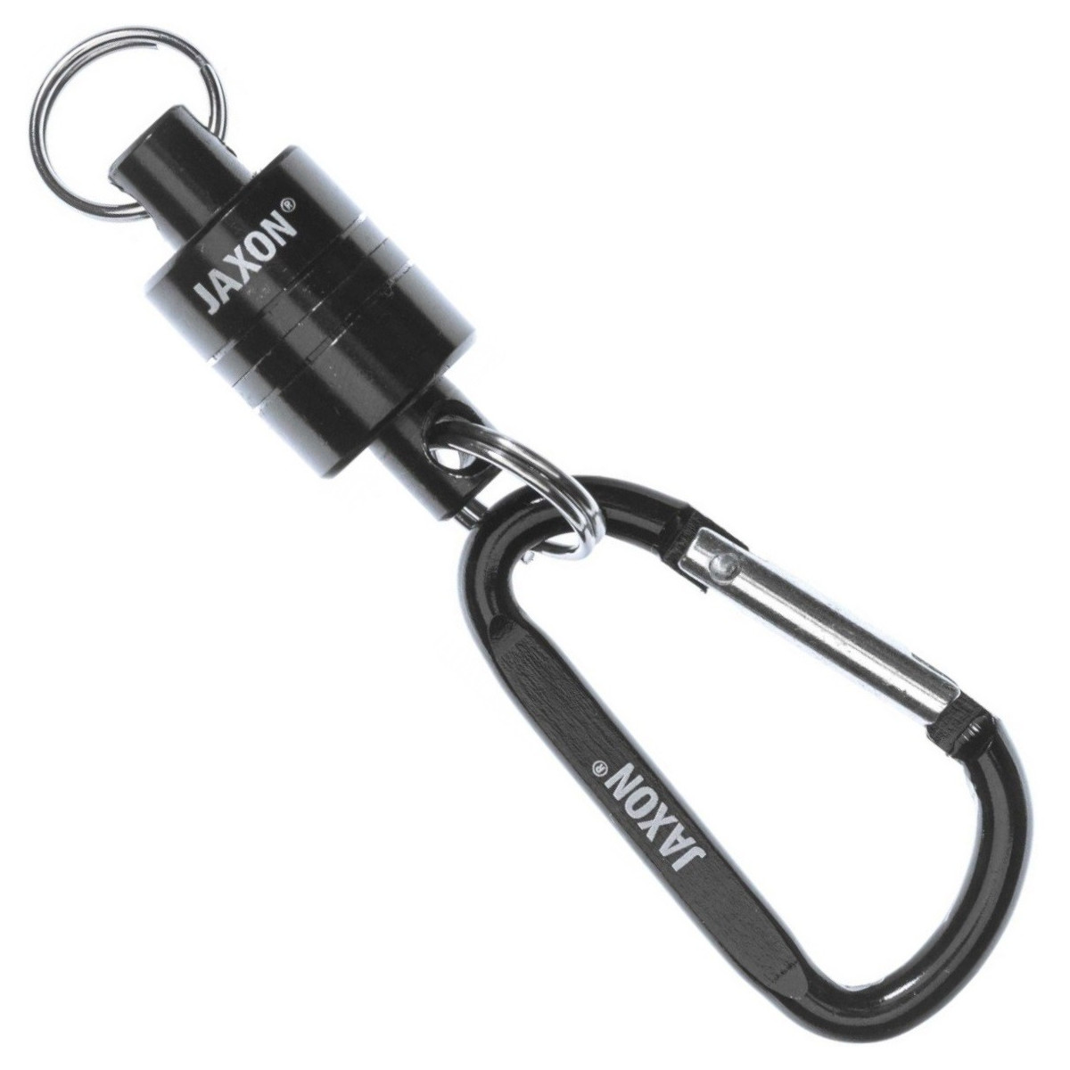 klips-z-magnesem-aj-ft206-jaxon klips-z-magnesem-aj-ft206-jaxon