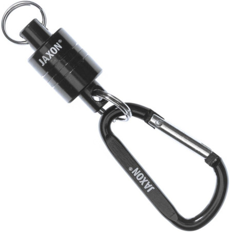 Klips z magnesem AJ-FT206 Jaxon Klips z magnesem AJ-FT206 Jaxon