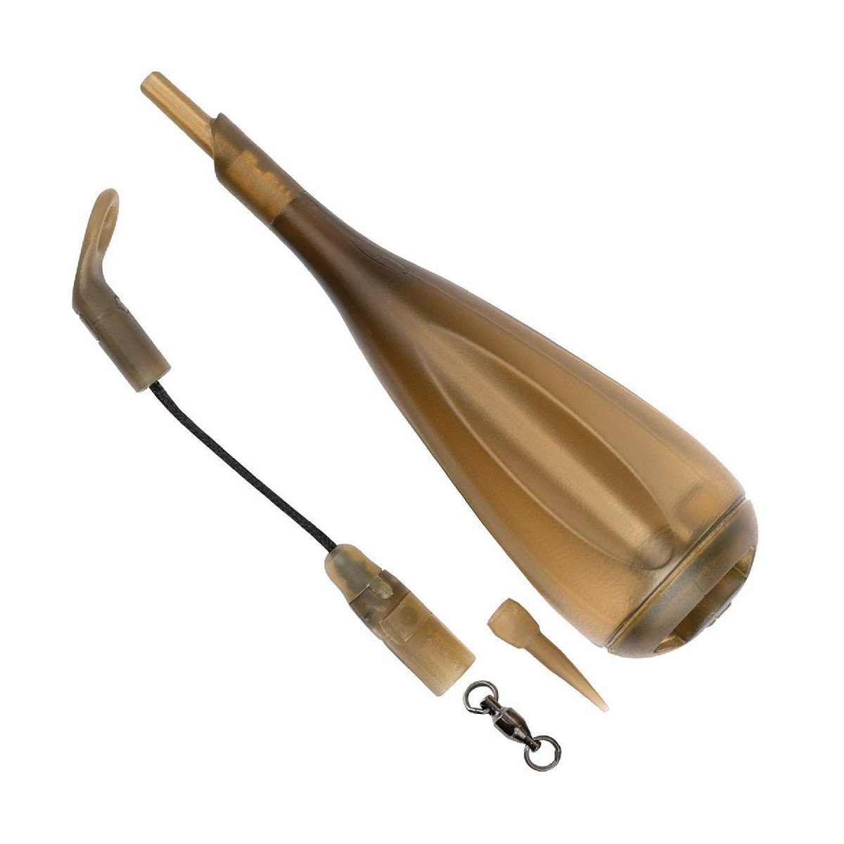 plywak-edges-zig-float-kit-fox plywak-edges-zig-float-kit-fox