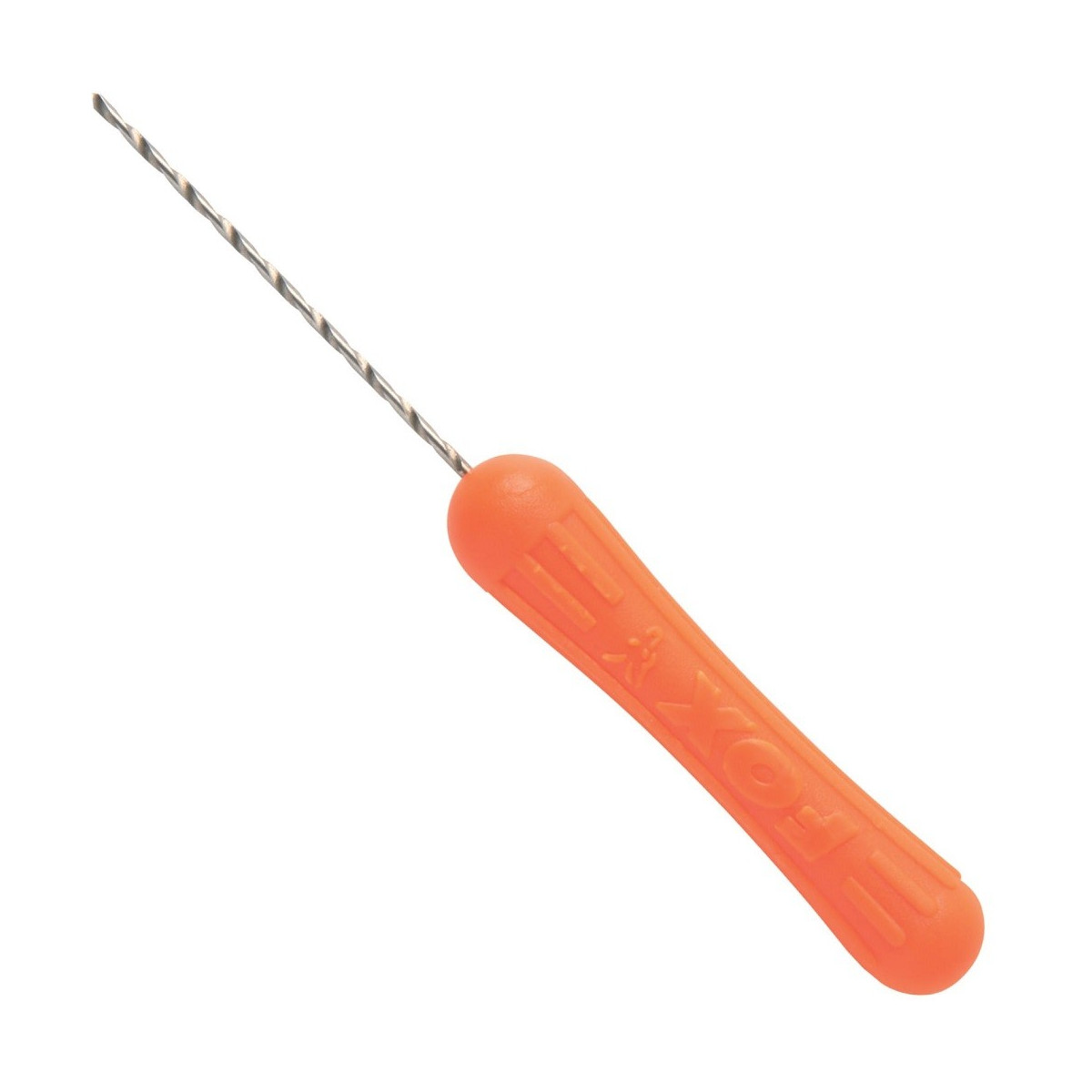 wiertlo-edges-micro-drill-fox wiertlo-edges-micro-drill-fox