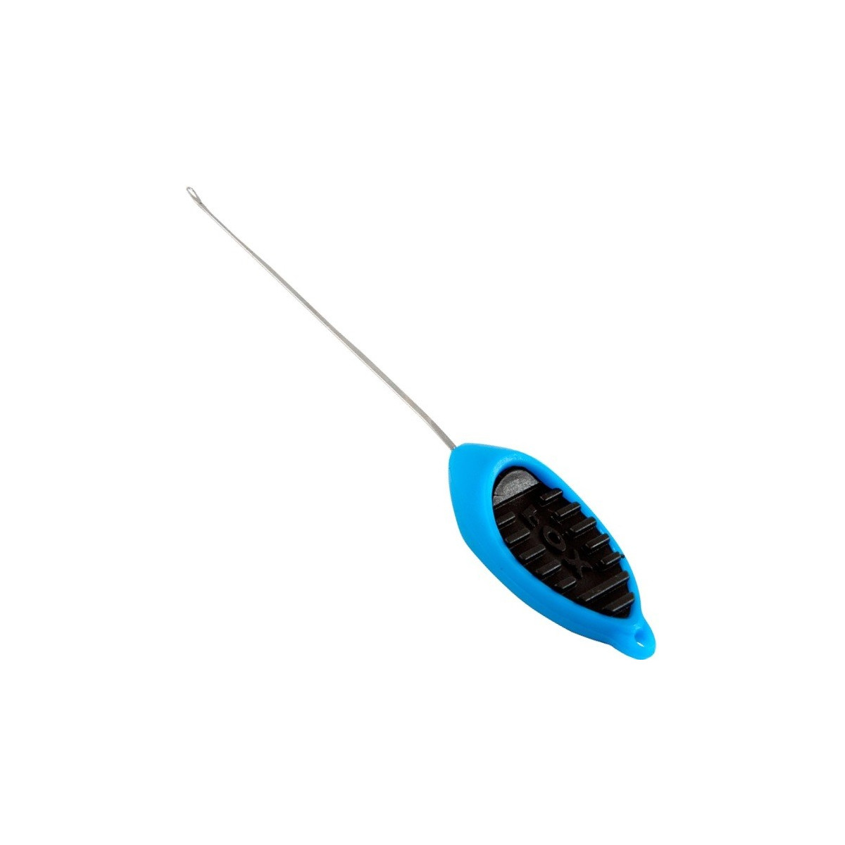 igla-edges-splicing-needle-fox igla-edges-splicing-needle-fox