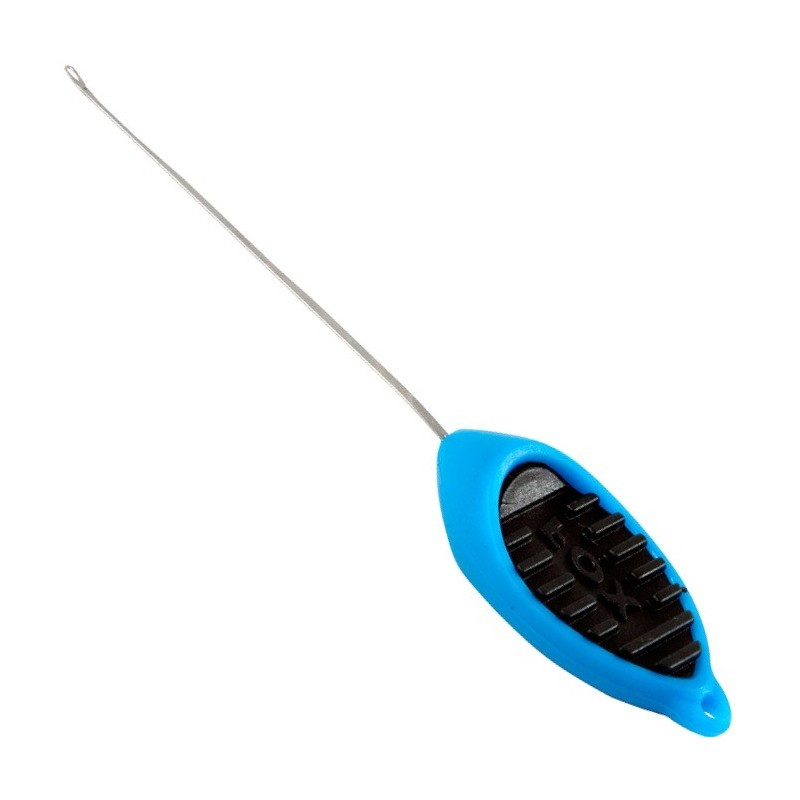 Igła Edges Splicing Needle FOX Igła Edges Splicing Needle FOX