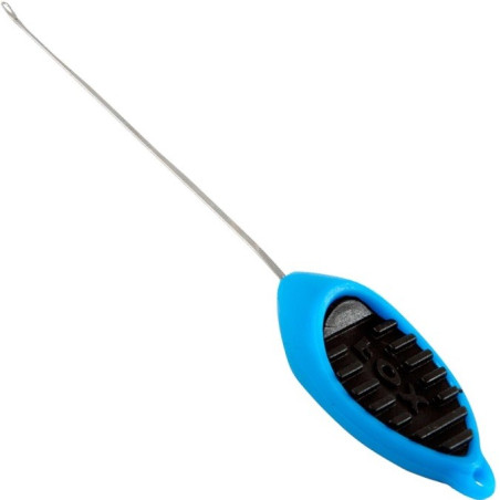 Igła Edges Splicing Needle FOX