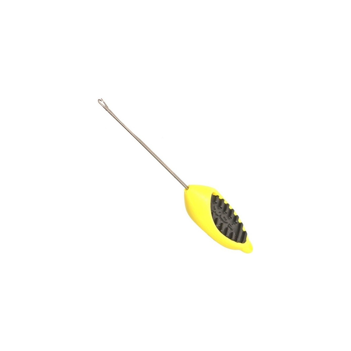 igla-edges-micro-needles-fox igla-edges-micro-needles-fox
