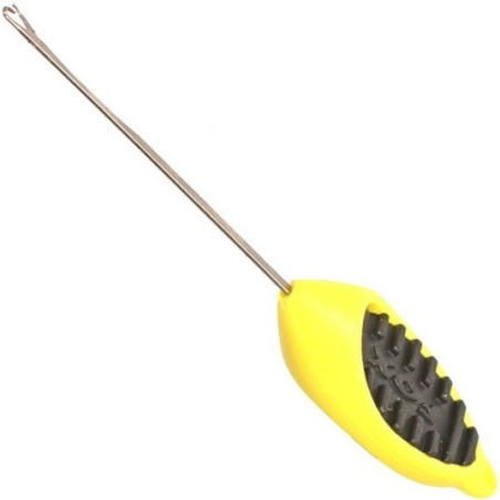 Igła FOX Edges Micro Needles