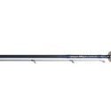 Wędka Dragon HM62X Spinn 2sec. 245cm / 7-30g Wędka Dragon HM62X Spinn 2sec. 245cm / 7-30g