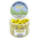 Soft Pellet 70g / 10mm / Słodka kukurydza Meus