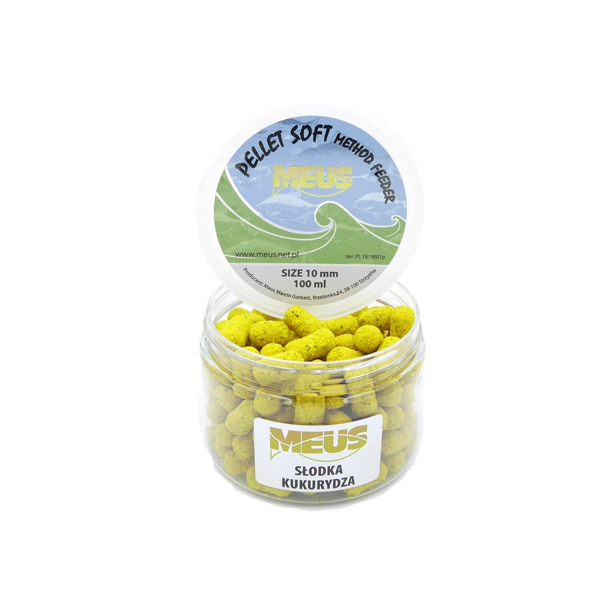 soft-pellet-meus