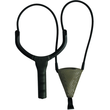 Proca E-S-P Boilie Pult