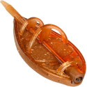 Koszyk E-S-P Mega Method Feeder 56g / roz. L Koszyk E-S-P Mega Method Feeder 56g / roz. L