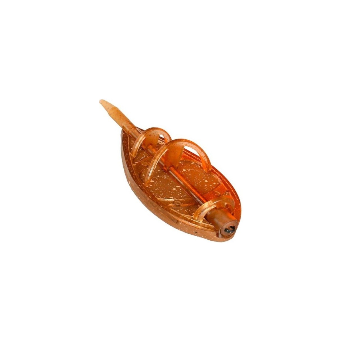 koszyk-mega-method-feeder-e-s-p koszyk-mega-method-feeder-e-s-p