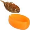 koszyk-foremka-mega-method-feeder-e-s-p