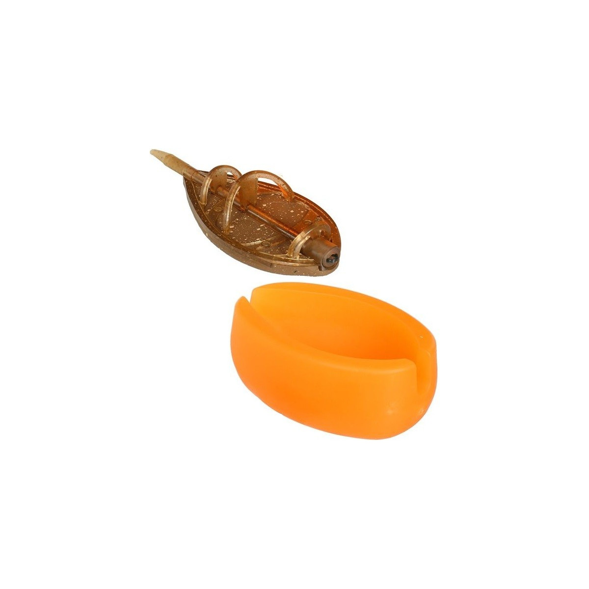 koszyk-foremka-mega-method-feeder-e-s-p koszyk-foremka-mega-method-feeder-e-s-p